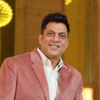 KARAN DHINGRA