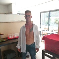 Christian Parravicini