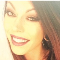 Cassi Garding