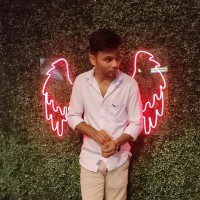 Anshik Kewat