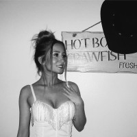 Savannah Collier