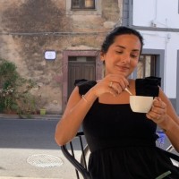 Laina Muroni-Hanan