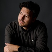 Damjan Stipančič