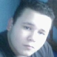 Ingresson Silva Rolim