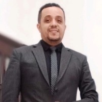 Ahmed Taha