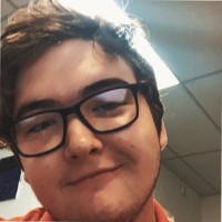 Caleb Ryan