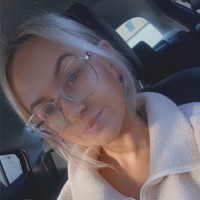 Emma Cleere