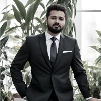 Abdul Wahab