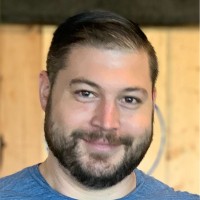 James Branchini