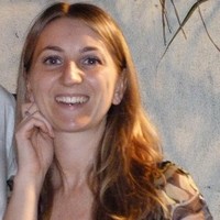 María Celeste Mársico