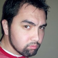 David Killian