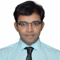 Saqif Khan