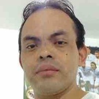 Isaias Tacam