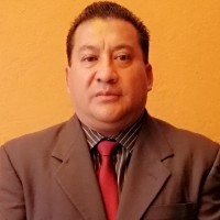 Juan Emilio Hernández Diaz