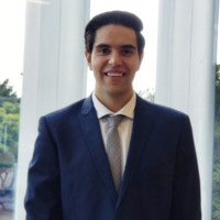 Andrés Salazar