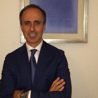 Massimo Pasquali