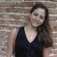 Rosa Visconti