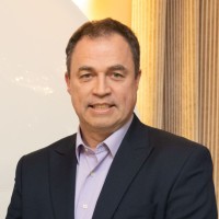 Sean Dunne
