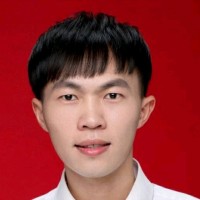 郑林海
