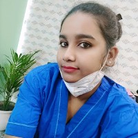 Sudha Bharti