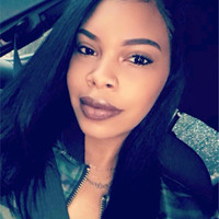 Daisha Graham