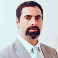 Lucas Perry
