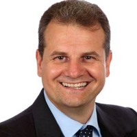 Ivan Bruno Gandola - Schurtenberger