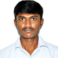Manikandan Anbazhagan