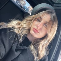 Alessandra Bensi
