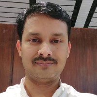 Jitendra Kshatriya