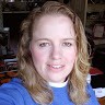 Teresa Waller