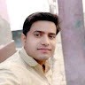 Jitendra Sing