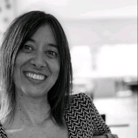 María Acuña