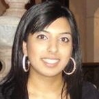 Syeda Begum
