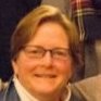 Mary Cuddy