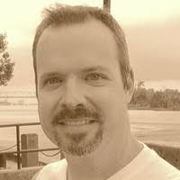 Chad Watkins