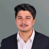 Muhammed Fazil A T K