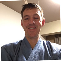 Paul Ponting