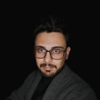 Younis Khalid