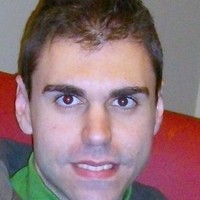 Nacho Pedrón Llorens