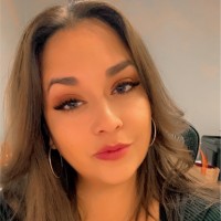 Joana Briones