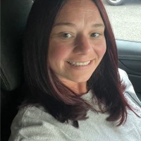 Crystal Casey