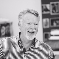 Declan Boyle