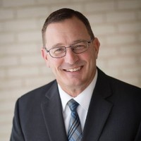 Scott Gronholz