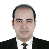 Magdy Fahim