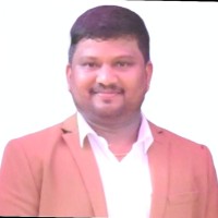 RAVICHANDRA S