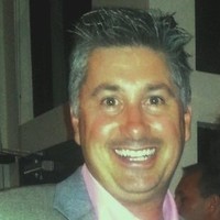 Craig Curtis
