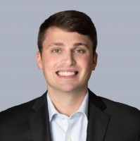 Jason Dlugolecki