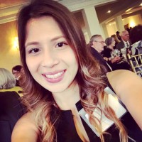 Liz Chavez