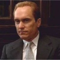 Alex D.